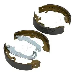 JAPANPARTS GF0303AF Колодки торм.барабанные Ford Focus 1.4-2.0 98-04