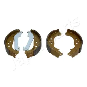 JAPANPARTS GF0304AF Клодки торм.бараб.