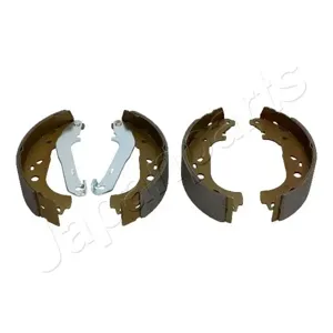 JAPANPARTS GF0309AF Колодки торм.барабанные