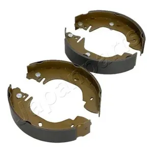 JAPANPARTS GF0311AF Колодки торм.барабанные