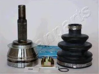 JAPANPARTS GI002 Шрус Daewoo Espero (95-99)