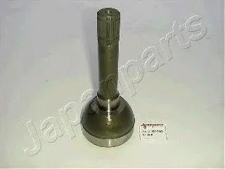 JAPANPARTS GI103 Комплект Шруса перед