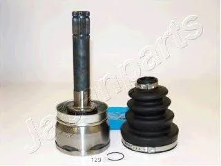 JAPANPARTS GI129 Шрус комплект Terrano II