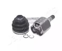 JAPANPARTS GI280 Шрус Toyota ECHOYARIS 1.5 99-06 внутр.