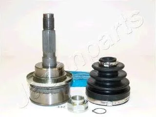 JAPANPARTS GI337 Шрус Ford RANGER Mazda B-SERIE 2.5D 02- нар.