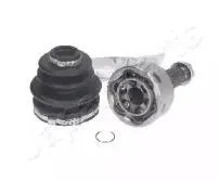 JAPANPARTS GI367 Шрус наружный