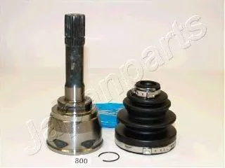 JAPANPARTS GI800 Шрус комплект Gr Vitara 98-