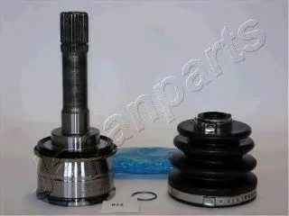 JAPANPARTS GI813 Шрус