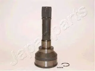 JAPANPARTS GI829 Шрус комплект Jimny 98-