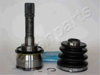 JAPANPARTS GI899 Шрус наружный Suzuki Samurai 88-