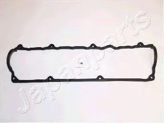 JAPANPARTS GP135 Прокладка клапанной крышки