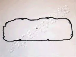 JAPANPARTS GP143 Прокладка клапанной крышки