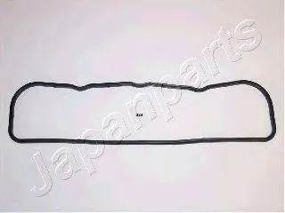 JAPANPARTS GP228 Прокладка крышки головки цилиндра