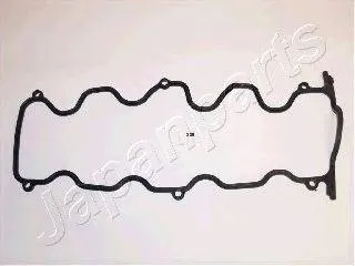 JAPANPARTS GP229 Прокладка клапанной крышки