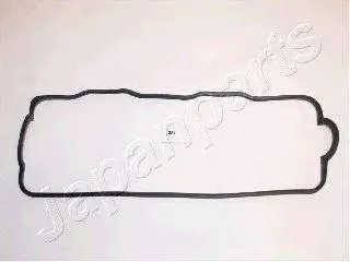 JAPANPARTS GP231 Прокладка клапанной крышки