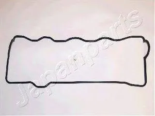 JAPANPARTS GP241 Прокл.клап.крышки