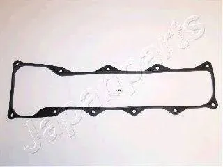 JAPANPARTS GP245 Прокладка клапанной крышки