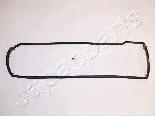JAPANPARTS GP247 Прокладка клапанной крышки Toyota 4 Runner 3.0i 90-95