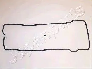 JAPANPARTS GP253 Прокладка клапанной крышки