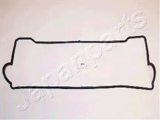 JAPANPARTS GP254 Прокладка клапанной крышки