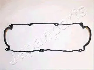 JAPANPARTS GP303 Прокладка клапанной крышки