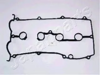 JAPANPARTS GP316 Прокладка клапанной крышки