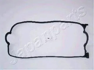 JAPANPARTS GP420 Прокладка клапанной крышки
