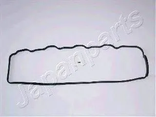JAPANPARTS GP508 Прокладка клапанной крышки