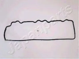 JAPANPARTS GP510 Прокл.клап.крышки