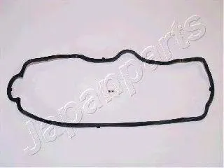 JAPANPARTS GP514 Прокладка клапанной крышки