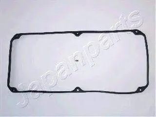 JAPANPARTS GP520 Прокладка клапанной крышки