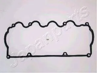 JAPANPARTS GP596 Прокл.клап.крышки