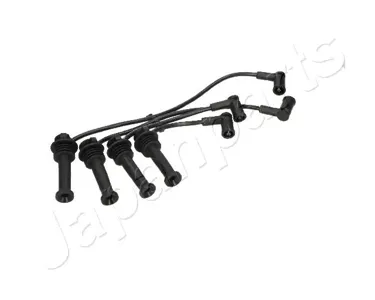 JAPANPARTS IC0305 Провода высоковольтные, комплект