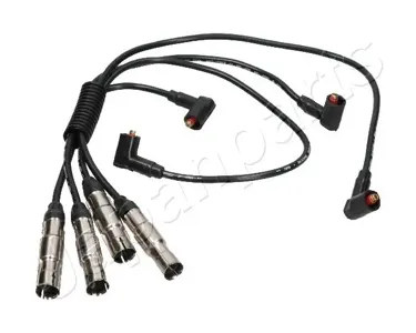 JAPANPARTS IC0905 Высоковольтные провода комплект