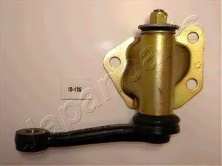 JAPANPARTS ID128 Маятниковый рычаг