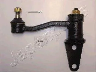 JAPANPARTS ID246 Рычаг маятниковый