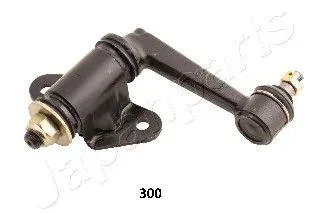 JAPANPARTS ID300 Рычаг маятниковый