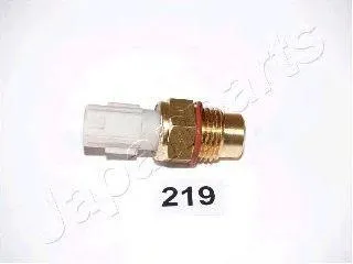 JAPANPARTS IV219 Датчик температуры