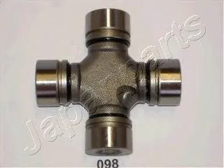 JAPANPARTS JO098 Крестовина