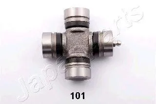 JAPANPARTS JO101 Крестовина 27x71 5