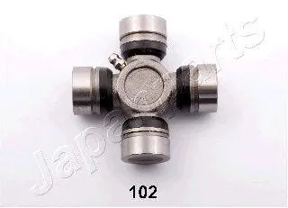 JAPANPARTS JO102 Крестовина 28x80 0