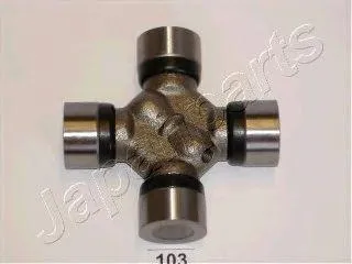 JAPANPARTS JO103 Крестовина 85x27