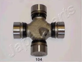 JAPANPARTS JO104 Крестовина