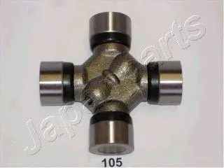 JAPANPARTS JO105 Крестовина 85x27 Terrano 2.7D 96-