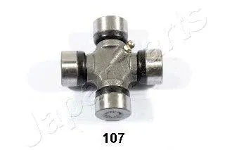 JAPANPARTS JO107 Крестовина