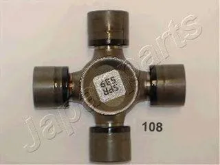 JAPANPARTS JO108 Крестовина 92x27 Nissan Pathfinder