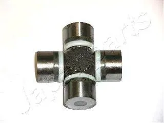 JAPANPARTS JO110 Крестовина , продольный вал