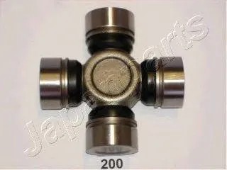 JAPANPARTS JO200 Крестовина