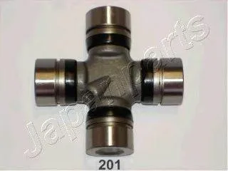 JAPANPARTS JO201 Крестовина 26x81 5
