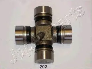 JAPANPARTS JO202 Крестовина